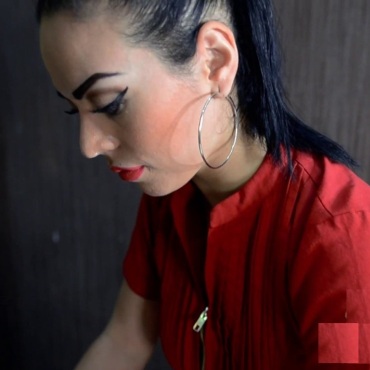 Thaispa Land Kopar Khairane Navi Mumbai